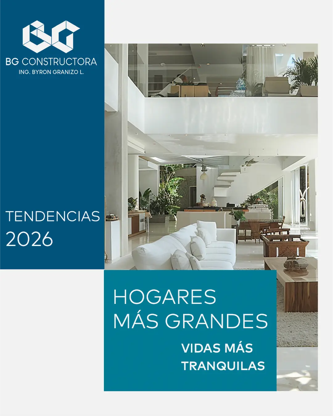 post para redes constructora quito